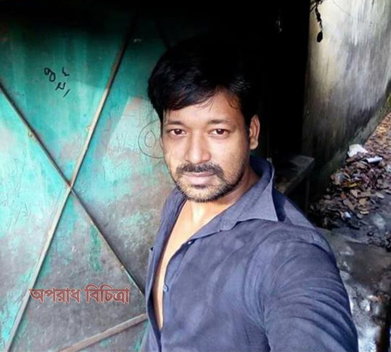 জনি ও আখির নেতৃত্বে চলছে যত অপকর্ম