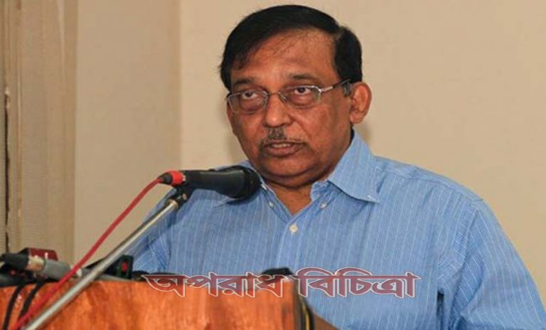 নির্বাচনকালীন আইনশৃঙ্খলা রক্ষা করা নির্বাচন কমিশনের দায়িত্ব
