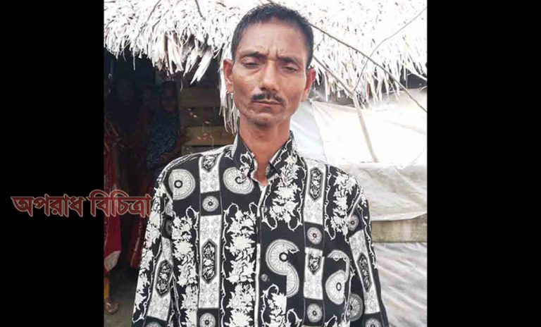 দুই পরিবারের দাবি একটাই