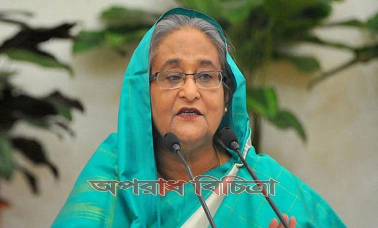 অপমান সয়েও দেশের মানুষের কথা ভেবে সংলাপে বসেছি