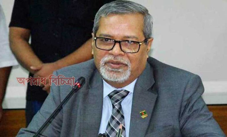 সমান চোখে দেখতে হবে নির্বাচনে সব প্রার্থীকে