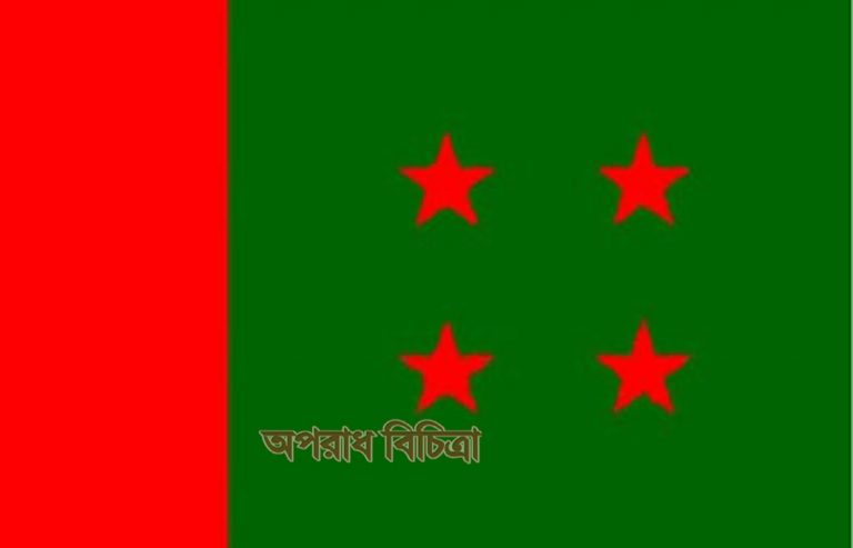 সংসদ নির্বাচনে ২৩০ আসনে প্রার্থীর চূড়ান্ত মনোনয়নপত্র বিতরণ
