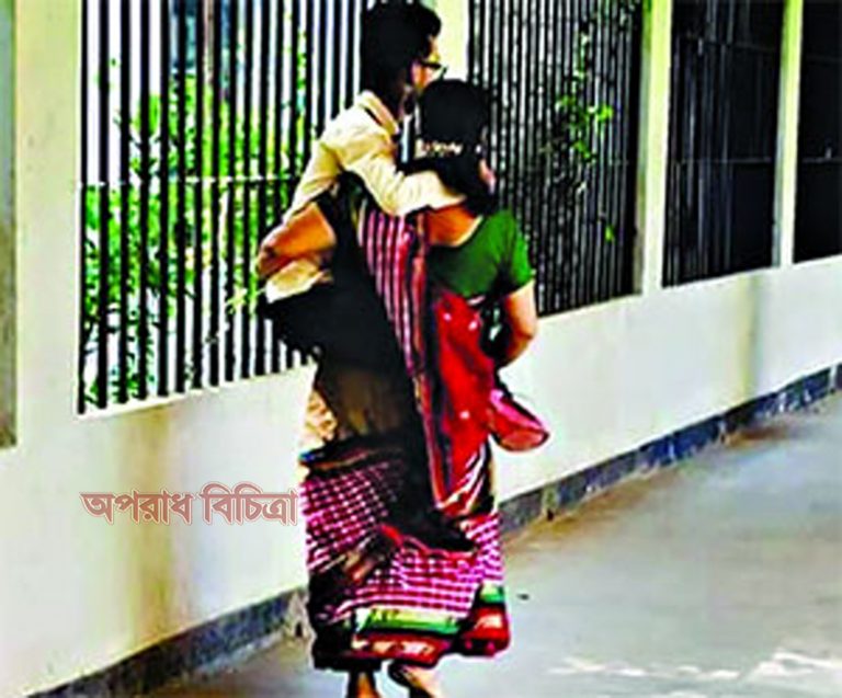 ৮১তম স্থানে সীমা সরকার