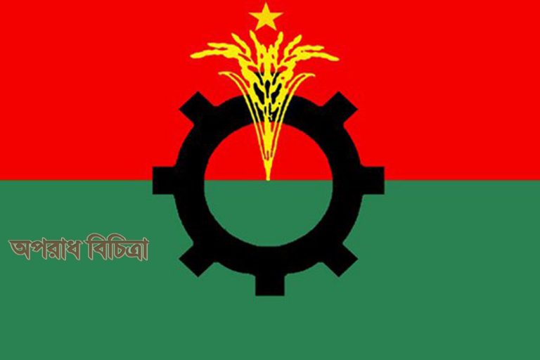 বিএনপি থেকে মনোনয়ন পেলেন যারা