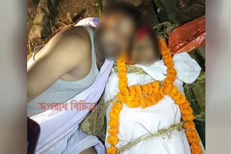 প্রযুক্তি আজ মানুষকে কোথায় নিয়ে দাড় করিয়েছে
