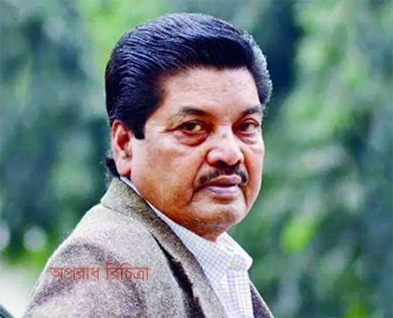 লাইফ সাপোর্টে রয়েছেন চলচ্চিত্রের কিংবদন্তি নির্মাতা আমজাদ হোসেন