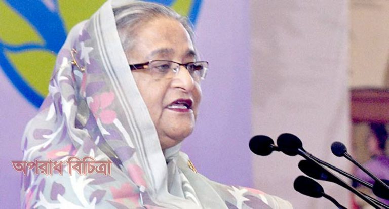 প্রধানমন্ত্রী মন্ত্রীদের পদত্যাগের নির্দেশ দিয়েছেন