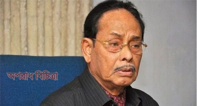 চেকআপের জন্য এই মাসেই সিঙ্গাপুর যাবেন এরশাদ