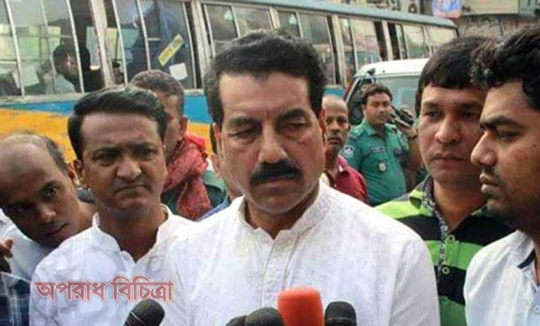 আওয়ামী লীগ আবারো ১৪ সালের মতো পাতানো নির্বাচন করতে চায় : খোকন