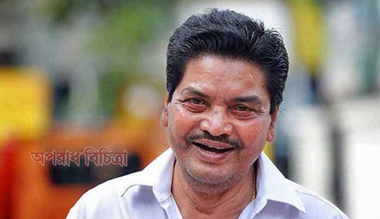 প্রধানমন্ত্রী আমজাদ হোসেনের চিকিৎসার ভার নিলেন