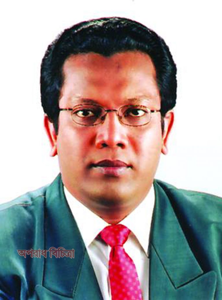 রিন্টু আনোয়ারকে সকল পদবি থেকে অব্যাহতির পর জাপায় আনন্দ