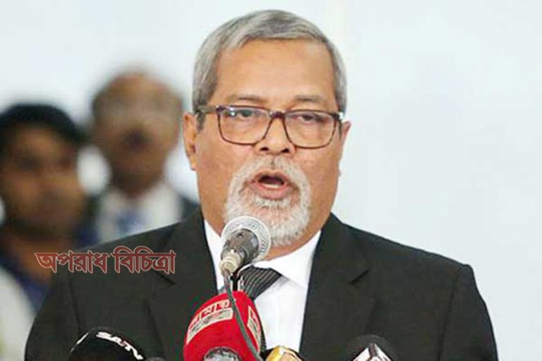 নির্বাচন ২৩ ডিসেম্বরের  পরিবর্তে ৩০ ডিসেম্বর