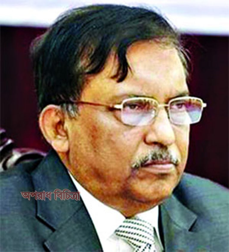 সব উদ্‌যাপন নিষিদ্ধ থার্টিফার্স্টে
