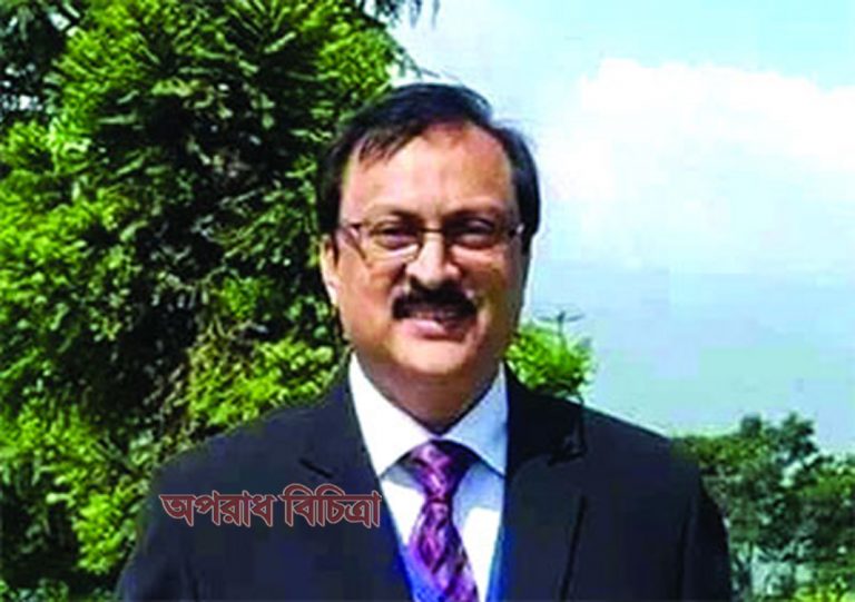নাটোরের ডিসি’র, নানা অকর্মের অভিযোগ