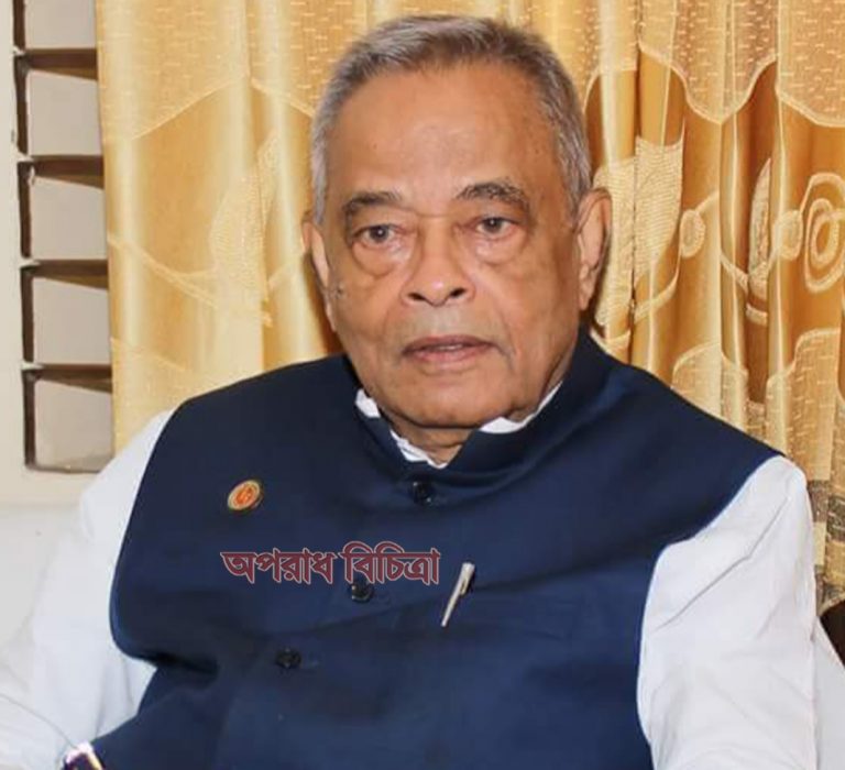 বাংলাদেশে দ্রুত ধনীর সংখ্যা বাড়ছে ৭ম শীর্ষ ধনী ডঃ মহিউদ্দীন খান আলমগীর!