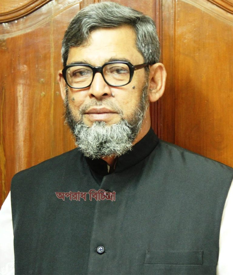 কে আপন, কে পর, খুব জানতে ইচ্ছে করে, বীর মুক্তিযোদ্ধা আশরাফউদ্দিন খান ইমু