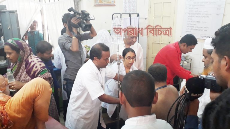 ঢাকা-২০ আসনটি পুনরুদ্ধার চায় বিএনপির ব্যারিস্টার জিয়াউর রহমান খান