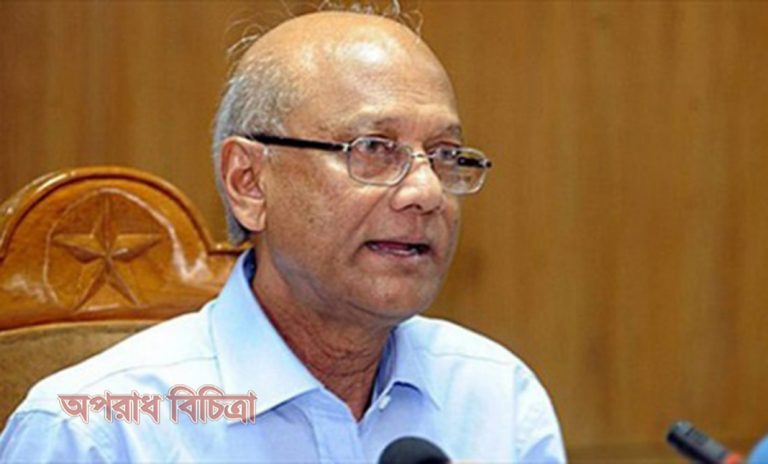 স্কুলে শিক্ষকের কথায় অপমানিত হয়ে ছাত্রীর আত্মহত্যা অত্যন্ত হৃদয়বিদারক : শিক্ষামন্ত্রী