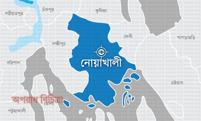 ওবায়দুল কাদেরের প্রচারের গাড়িতে হামলা