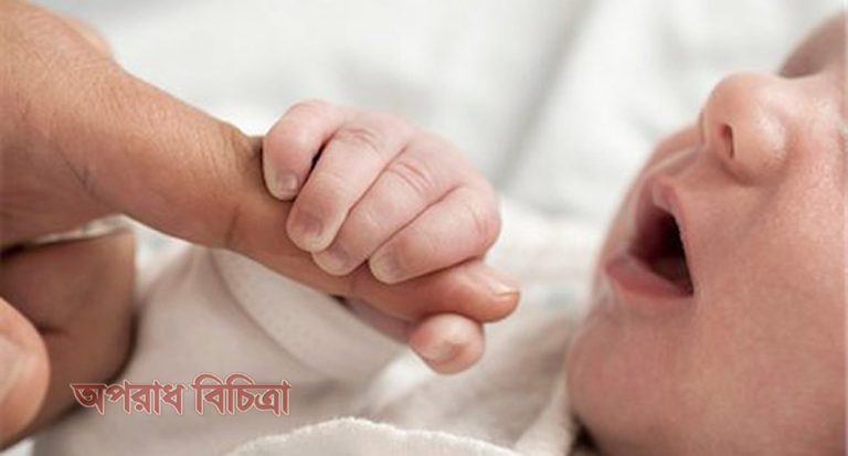 মৃত নারীর জরায়ু প্রতিস্থাপনের পর শিশুর জন্ম