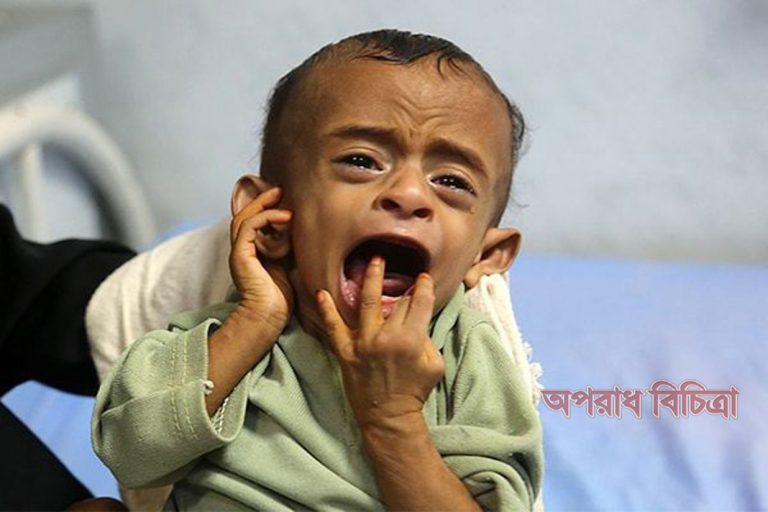 এই ত্রাণ কোথা থেকে আসছে, আর কোথায়ই বা যাচ্ছে শেষ পর্যন্ত