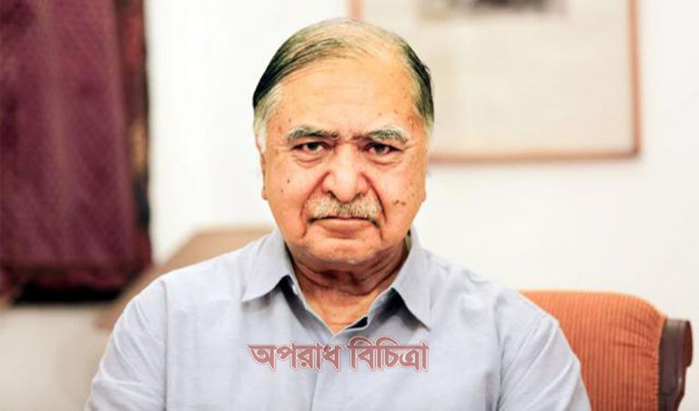 দেশে সুশাসন আছে-এমনটি যদি কেউ দাবি করে থাকে আমি বলবো, সে মিথ্যা বলছে : ড. কামাল