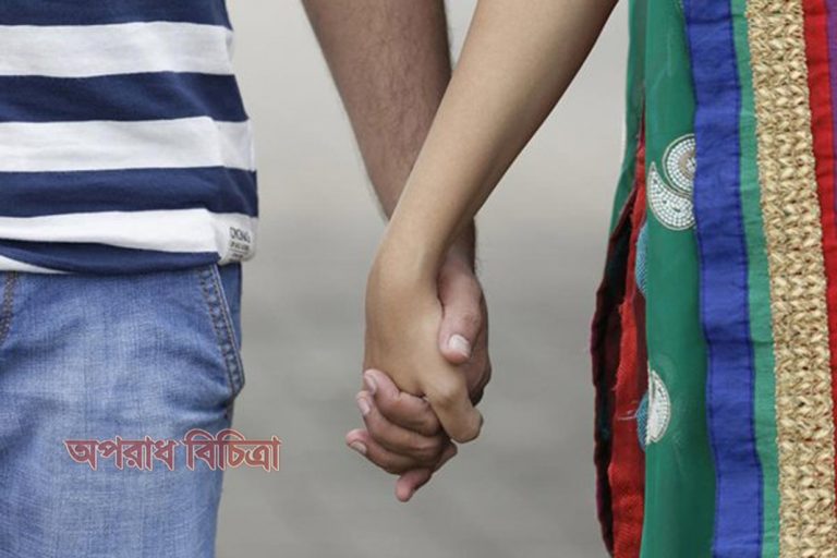১১ বছরের ছেলেই আমাকে জোয়ের কাছে পৌঁছে দিয়েছে