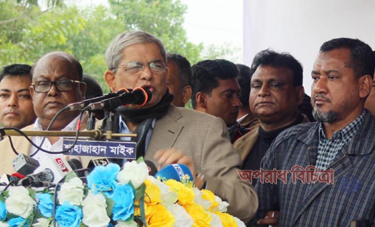 আপনারা কেন্দ্র পাহারা দিয়ে ভোট বিপ্লব ঘটাবেন