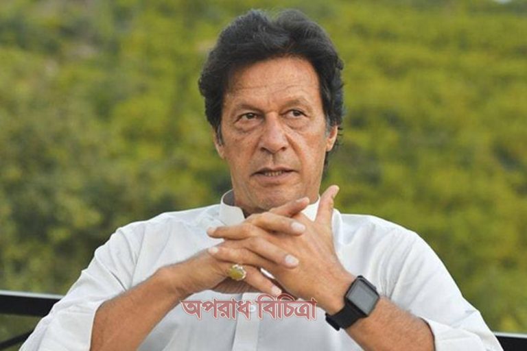 পূর্ব পাকিস্তান আমাদের জন্য বড় মাপের বোঝা  ছিল