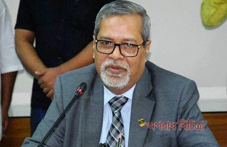 প্রার্থীরা যেন প্রচার চালাতে পারেন সিইসির নির্দেশ