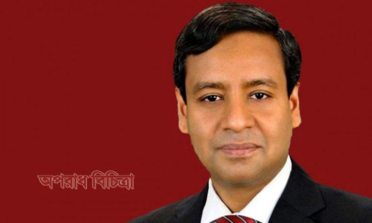 সিই‌সিকে র‌নির আবেগঘন চি‌ঠি