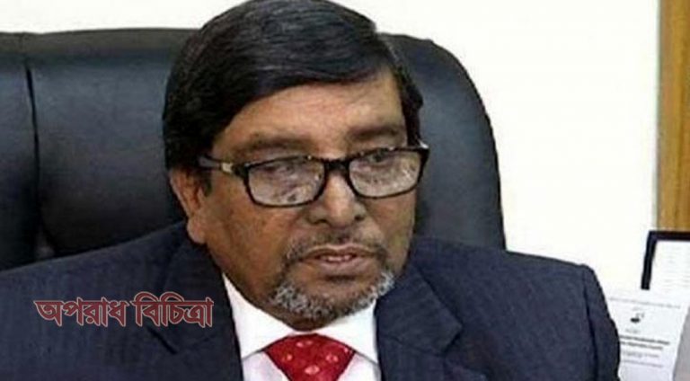 প্রশাসনকে দায়িত্বশীল ভূমিকা পালন করতে হবে : মাহবুব তালুকদার