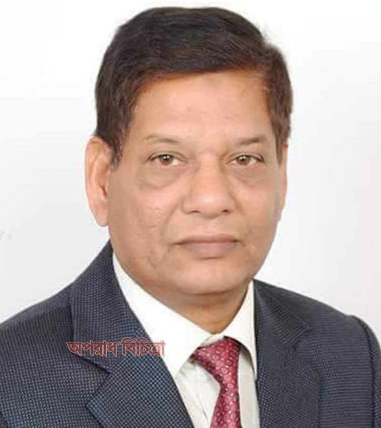 ধামরাইয়ে বি এন পির প্রার্থী তমিজ উদ্দিনের ব্যাপক গনসংযোগে