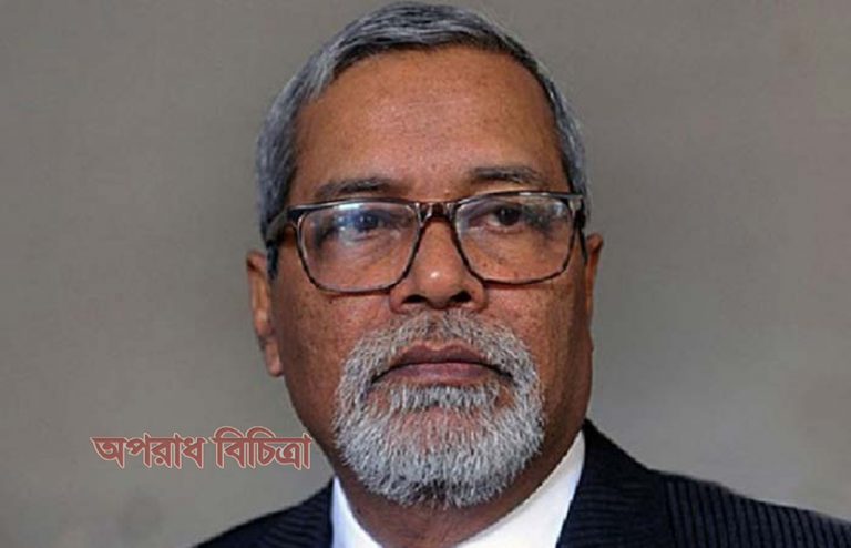 ড. কামাল হোসেনের ওপর হামলা দুঃখজনক: এটি ফৌজদারি অপরাধ : সিইসি