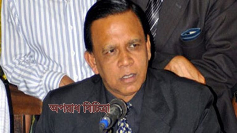 নোয়াখালীতে গুলিবিদ্ধ হয়েছে বিএনপি প্রার্থী ব্যারিস্টার মাহাবুব উদ্দিন খোকন