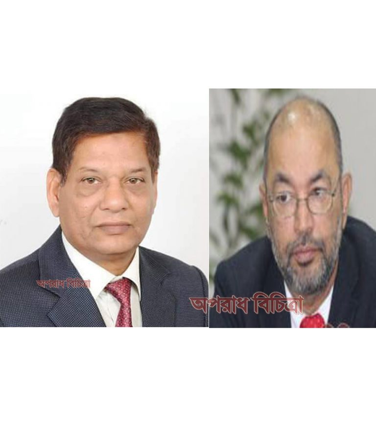 ঢাকা ১৯ আসনে দুই ডাক্তারের নির্বাচনী প্রচারণা