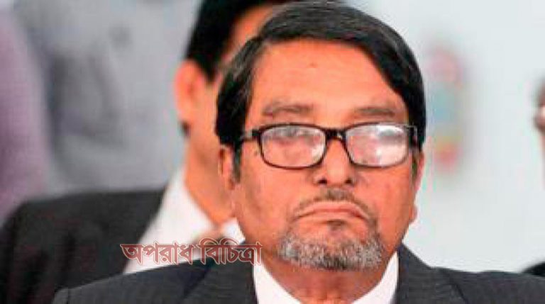 লেভেল প্লেয়িং ফিল্ড কথাটা এখন অর্থহীন কথায় পর্যবসিত হয়েছে : মাহবুব তালুকদার