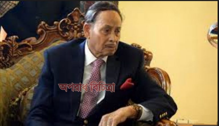 নিজ দলীয় ১০০ প্রার্থীকে প্রত্যাহার করে নেবেন এরশাদ