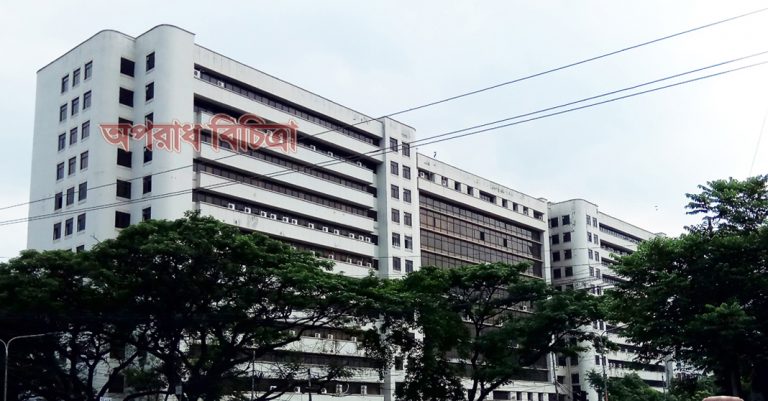 বুয়েট ছাত্রলীগের হাতে ৩ সাংবাদিক লাঞ্চিত