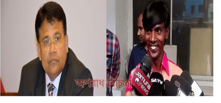 হিরো আলম পর্যন্ত নির্বাচন কমিশনকে হাইকোর্ট দেখিয়েছে- ইসি সচিব