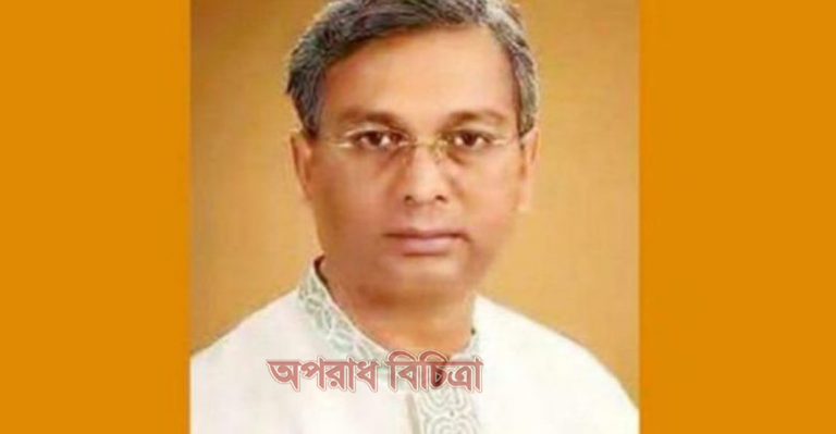 বরিশালে আ’লীগের এমপি প্রার্থী শাহে আলমের দ্বারা সাংবাদিক লাঞ্চিত