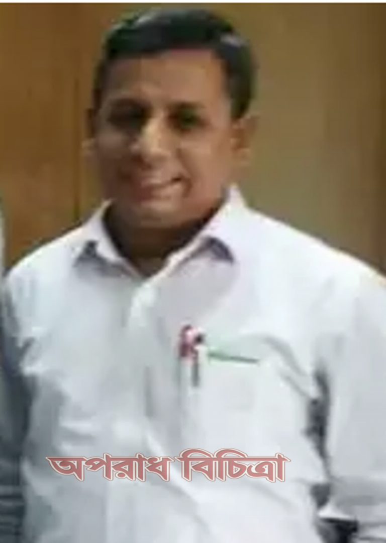 প্রধানমন্ত্রীর শিক্ষা সহায়তা ট্রাষ্টের টাকা আত্মসাতকারী কে এই সোহাগ