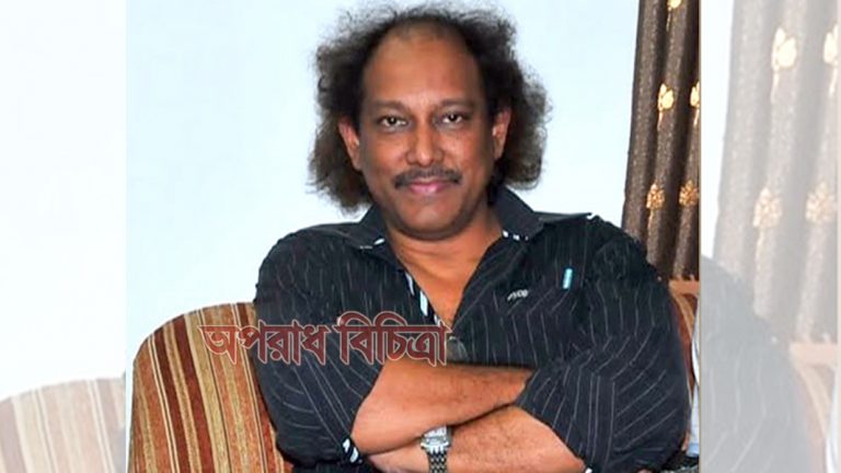 ফুটবলার কায়সার হামিদ গ্রেফতার
