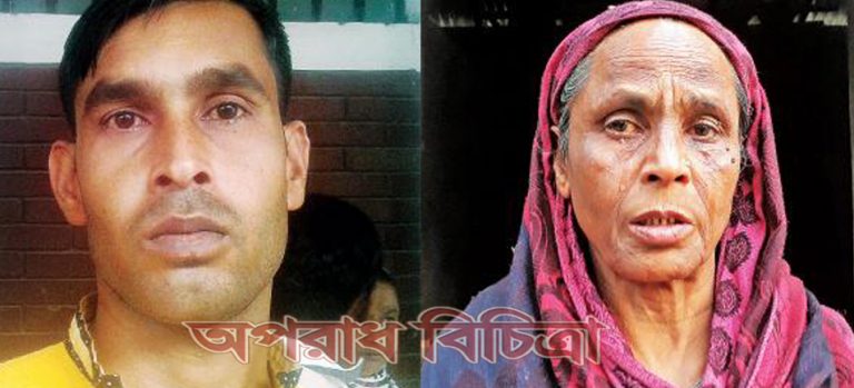 দুদকের একটি ‘সর্বনাশা’ চিঠিতে-৩৩টি মামলায় কারাগারে যুবক: দুদকের বিচার করবে কে?