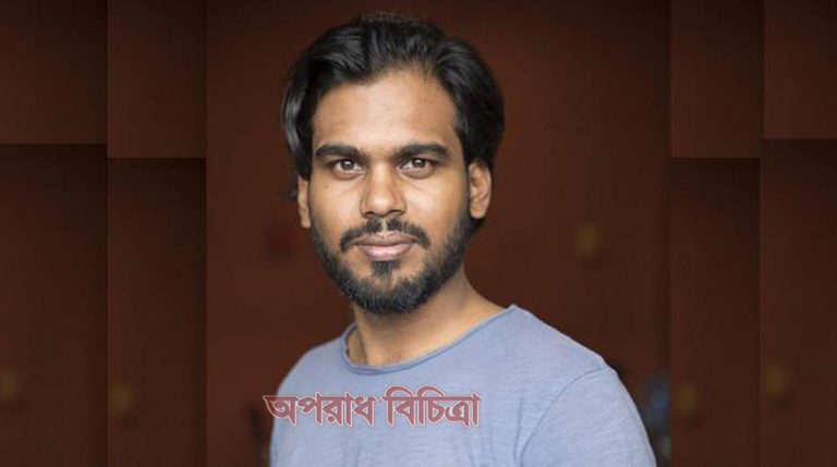 ইতালিতে মাফিয়াদের বিরুদ্ধে ১১ বাংলাদেশি অগ্নিপুরুষ