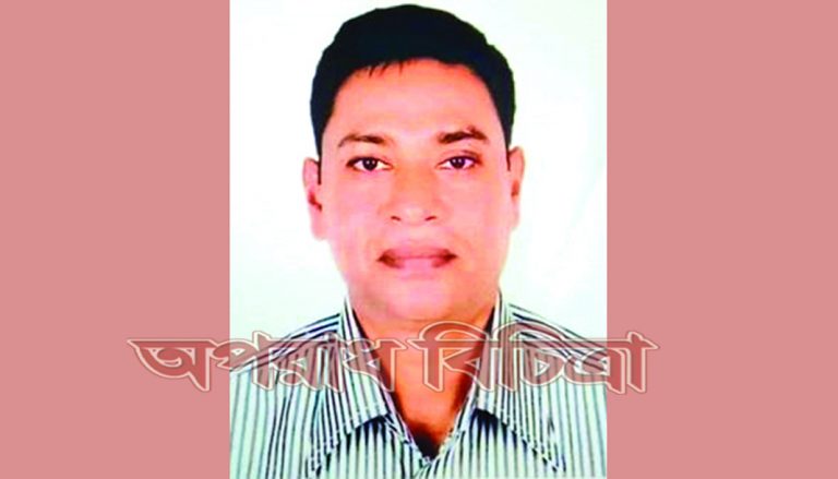 আদালতের আদেশে আবজাল দম্পতির সম্পদ জব্দ