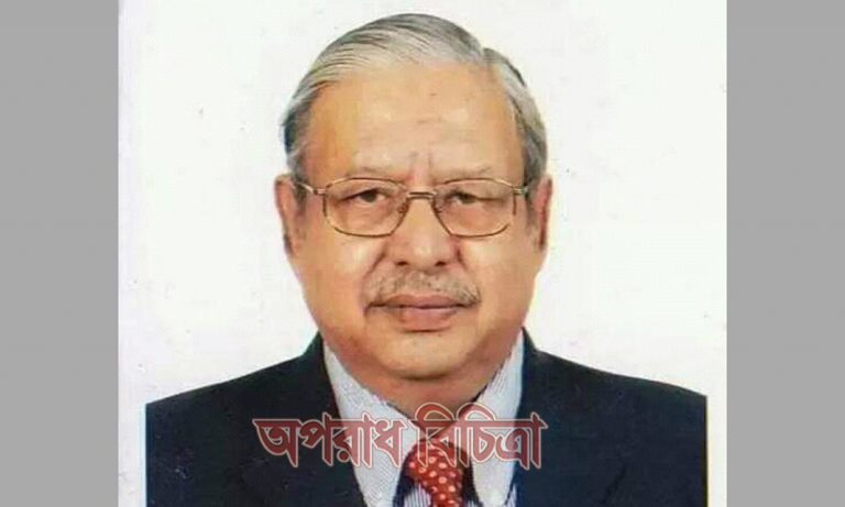 তোষামোদী উপহার ফিরিয়ে দিলেন প্রতিমন্ত্রী