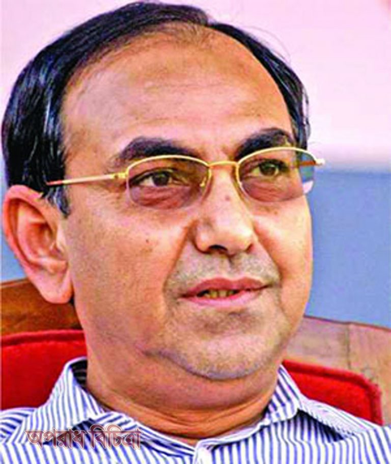 মির্জা আব্বাসের মন্তব্য-’ধান ভানতে শিবের গীত’