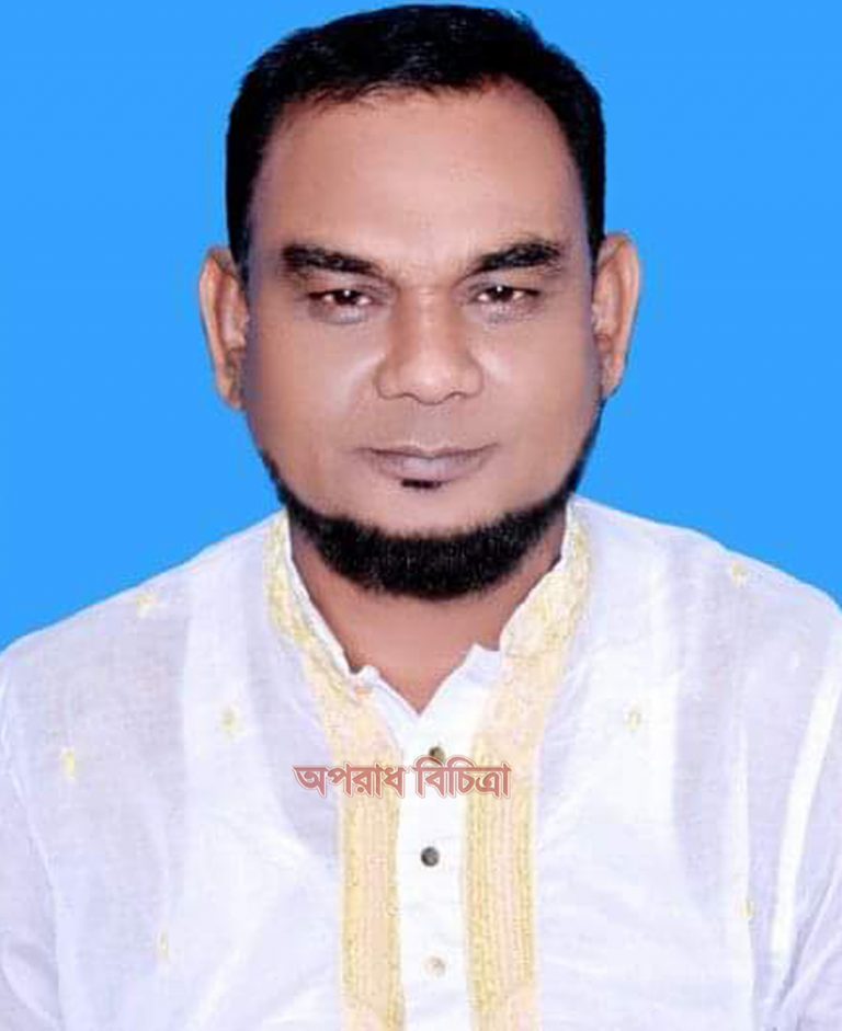 লালমনিরহাটে বিএনপিতে যোগদানকারী ইউপি চেয়ারম্যান গ্রেফতার