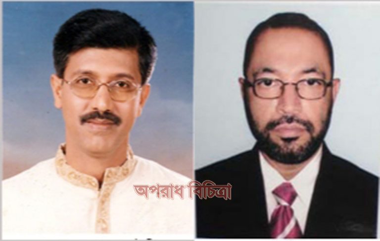 একাদশ জাতীয় সংসদ নির্বাচনের ২ প্রার্থীর নির্বাচনী হালচাল,ঢাকা -১৯